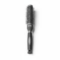 MARC THERMAL BRUSH 33MM (LONG BARREL)