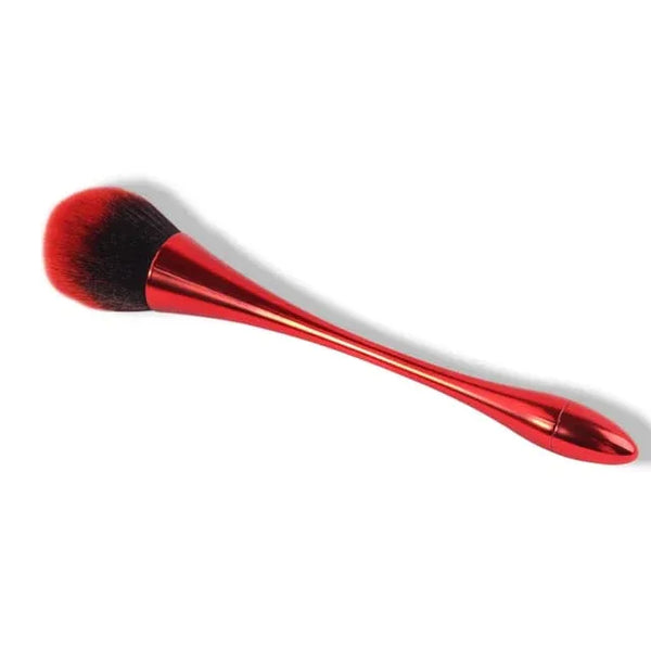 SHILLS PROFESSIONAL LONG NAIL DUSTING BRUSH