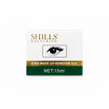 SHILLS EXCLUSIVE EYE LASH REMOVER 15ML