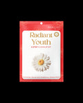 BIOLUM RADIANT YOUTH 4 STEP CLEANUP KIT