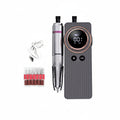 SHILLS PROFESSIONAL NAIL DRILL MACHINE (35000RPM)