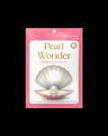 BIOLUM PEARL WONDER 4 STEP CLEANUP KIT