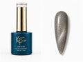 KWEN PRO SILK CAT EYE GEL POLISH 54 NO