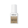 SHILLS PROFESSIONAL LONG LASTING BRUSH ON GLUE