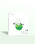 BIOLUM BIJA GREEN TEA 10 STEP KOREAN FACIAL