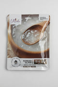 YASAKU KOREAN GLASS WITH RICE WATER EXTRACT 6 ADVANCED STEPS FACIAL KIT