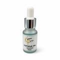 KWEN PRO CUTICLE OIL JASMINE