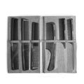MARC CARBON COMBS COMBO