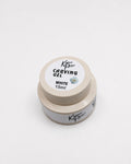 KWEN PRO CARVING GEL WHITE (15ML)