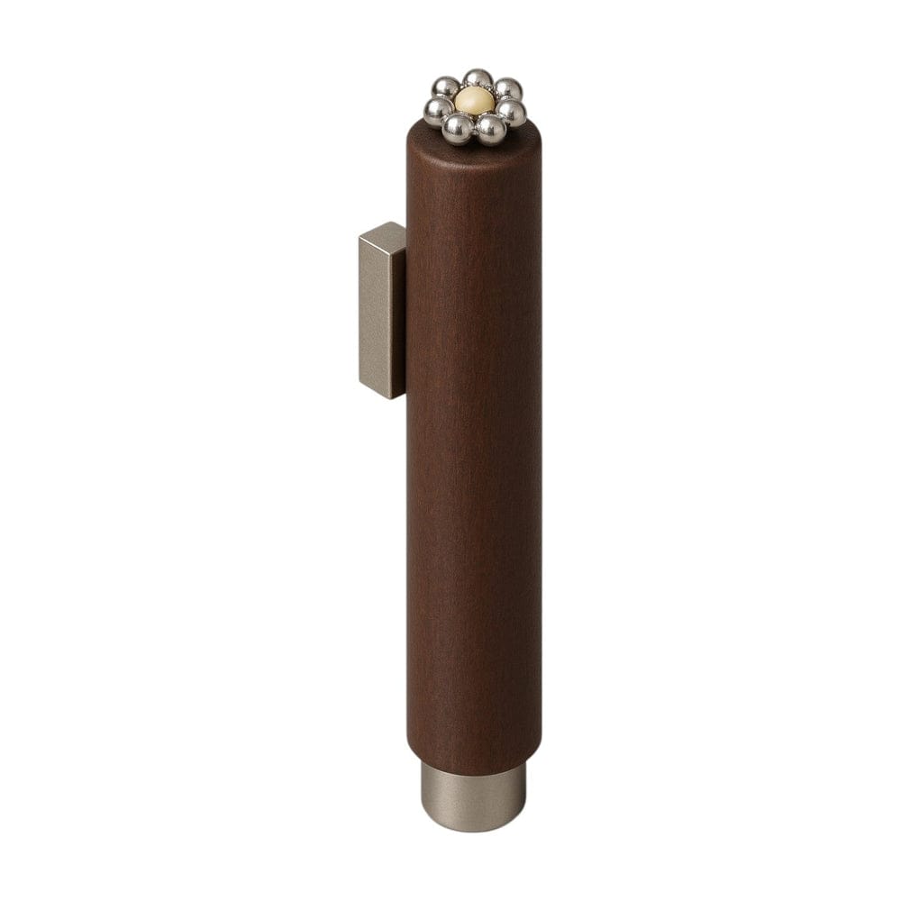 SHILLS PROFESSIONAL CIGAR MAGNET