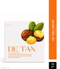 BIOLUM DE TAN ALL SKIN TYPE