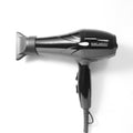MARC HAIR DRYER (AIR 2100)