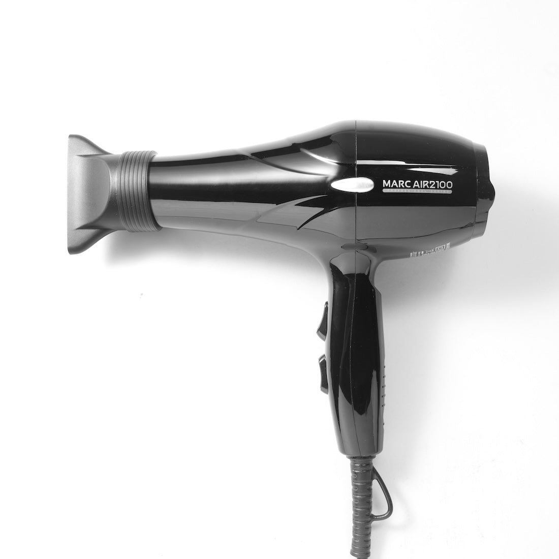 MARC HAIR DRYER (AIR 2100)