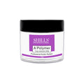 SHILLS PROFESSIONAL A POLYMER ACRYLIC POWDER