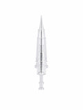PMU 3P NO NEEDLE