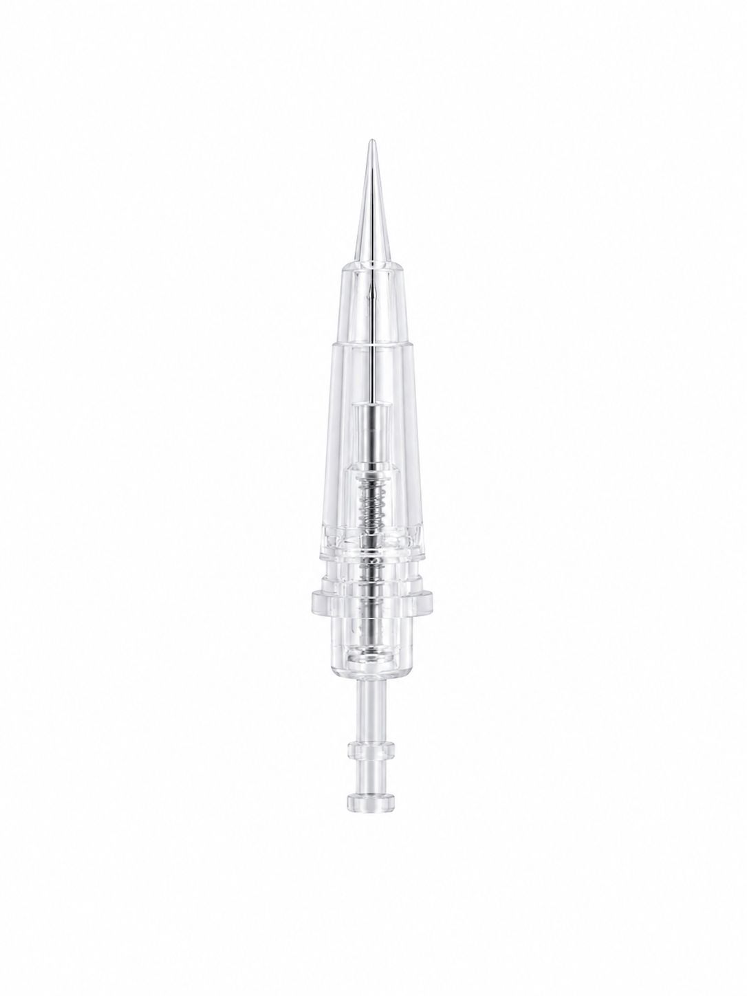 PMU 3P NO NEEDLE
