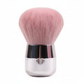 SHILLS PROFESSIONAL NAIL ART BIG ROSE GOLD DUSTING BRUSH