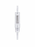 PMU 3R NO NEEDLE