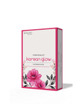 BIOLUM KOREAN GLOW FOR RADIANT GLOW (7 STEPS FACIAL KIT)
