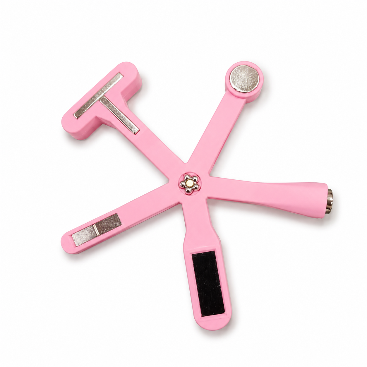 6-IN-1 CAT EYE MAGNET