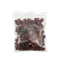 SHILLS PROFESSIONAL NAIL STANDING BITS 100 PCS