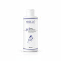 SHILLS PROFESSIONAL GEL NAIL CLEANSER
