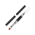 SHILLS PROFESSIONAL 2 IN 1 POLY GEL BRUSH