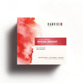 KANPEKI PRO LUMINOUS CEREMONY BRIDAL BRIGHT VITAMIN C (10 STEPS FACIAL)