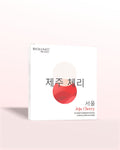 BIOLUM JEJU CHERRY 1O STEPS KOREAN FACIAL