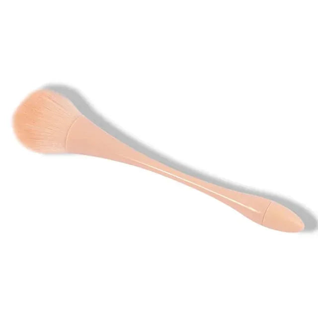 SHILLS PROFESSIONAL LONG NAIL DUSTING BRUSH