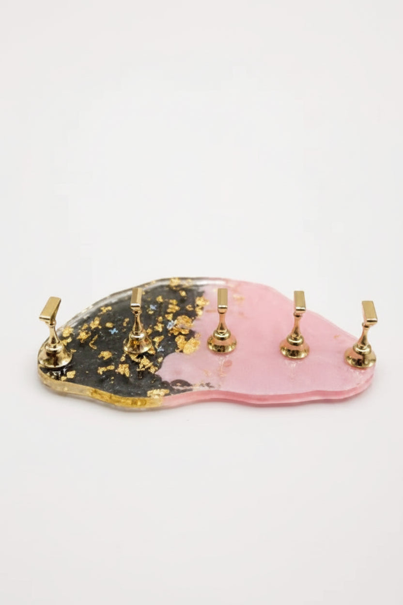KWEN PRO RISING NAIL STAND