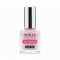 SHILLS PROFESSIONAL ANTI OVERFLOW COLOR GEL