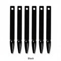 SHILLS PROFESSIONAL POP STICK T SHAPE (BLACK)