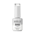 SHILLS PROFESSIONAL BIAB BUILDERIN A BOTTLE