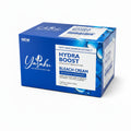 YASAKU HYDRA BOOST BLEACH CREAM FOR ALL SKIN TYPES