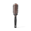 MARC THERMAL BRUSH 53MM (ROSE GOLD)