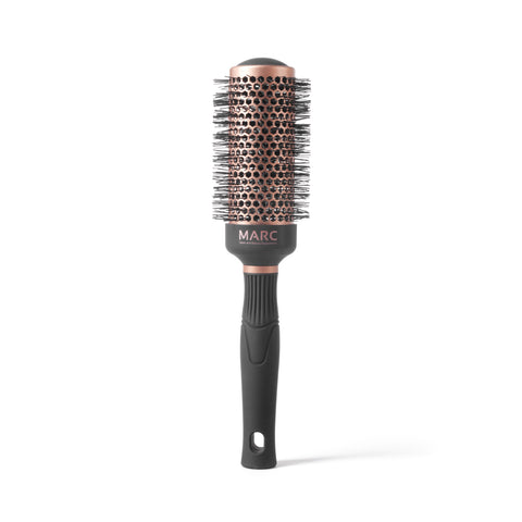 MARC THERMAL BRUSH 53MM (ROSE GOLD)