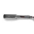 MARC HAIR CRIMPER ELIXIR