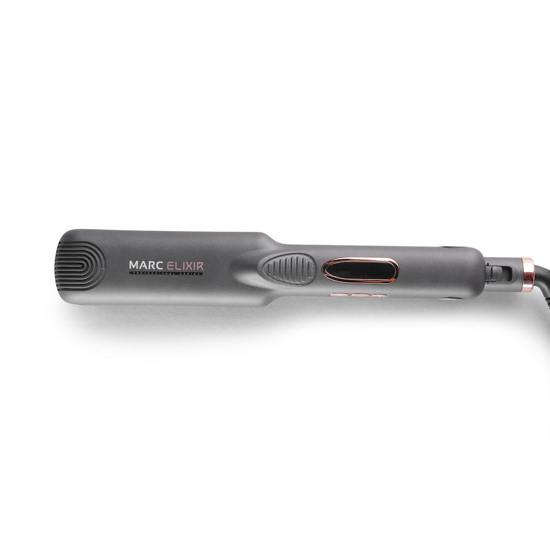 MARC HAIR CRIMPER ELIXIR