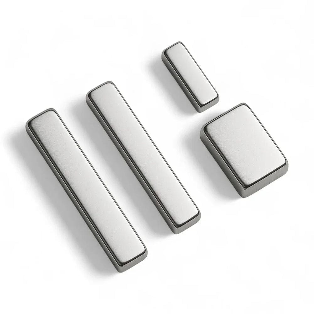 SHILLS PROFESSIONAL I-SHAPED MAGNETS