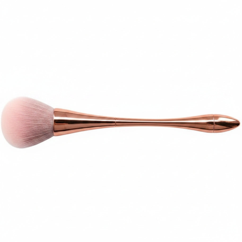 SHILLS PROFESSIONAL LONG NAIL DUSTING BRUSH