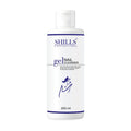 SHILLS PROFESSIONAL GEL NAIL CLEANSER