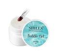 SHILLS PROFESSIONAL BUBBLE GEL