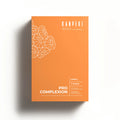 KANPEKI PRO COMPLEXION FACIAL (7 STEPS)