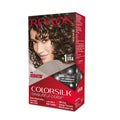 REVLON COLORSILK BEAUTIFUL COLOR PERMANENT HAIR DYE (3N)