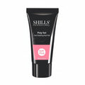 SHILLS PROFESSIONAL POLY GEL
