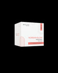 BIOLUM KOREAN GLOW FACE PACK FOR OILY SKIN