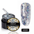 SHILLS PROFESSIONAL SHINY DIAMOND GEL