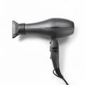 MARC HAIR DRYER (AIR 2500)