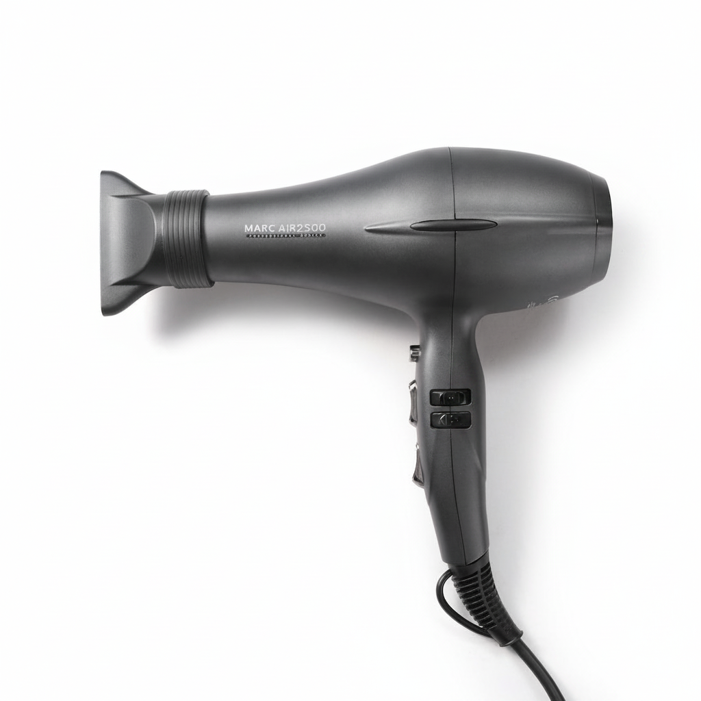 MARC HAIR DRYER (AIR 2500)